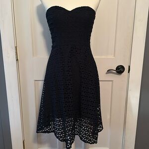 Ann Taylor dress